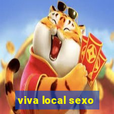 viva local sexo